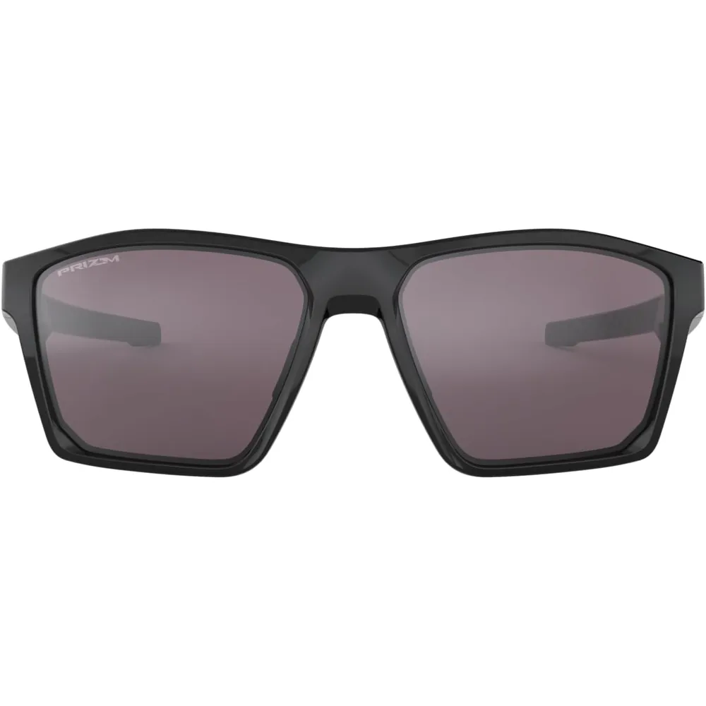 Oakley Targetline OO9397 Gafas de Sol para Hombre