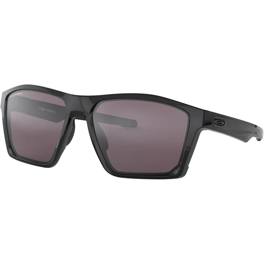 Oakley Targetline OO9397 Gafas de Sol para Hombre