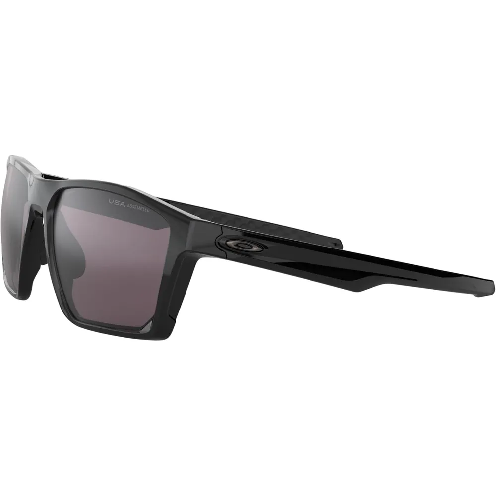 Oakley Targetline OO9397 Gafas de Sol para Hombre