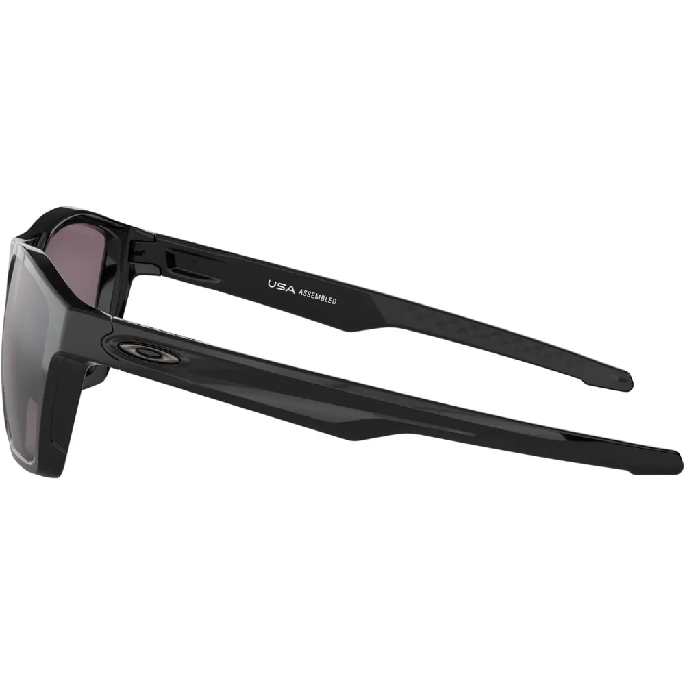 Oakley Targetline OO9397 Gafas de Sol para Hombre