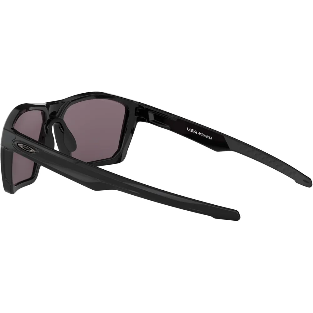 Oakley Targetline OO9397 Gafas de Sol para Hombre