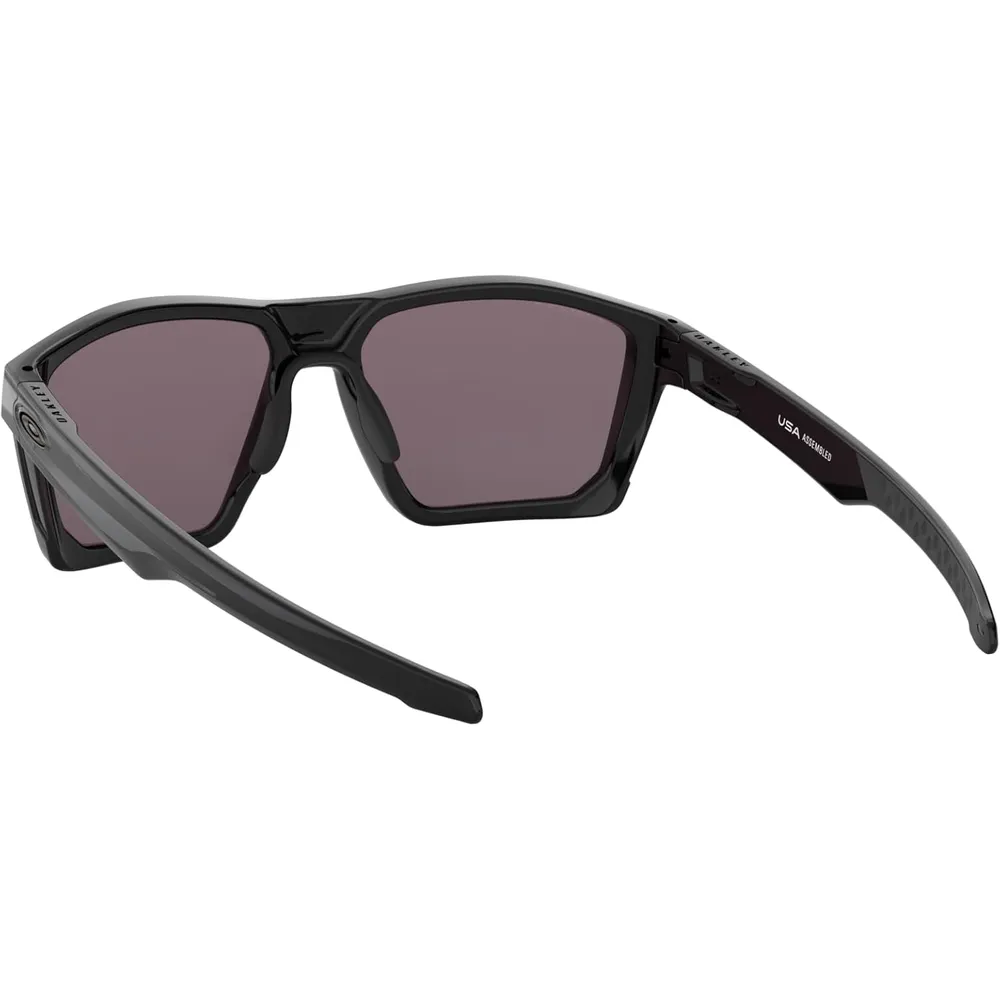 Oakley Targetline OO9397 Gafas de Sol para Hombre