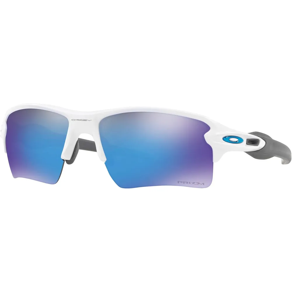 Oakley Flak 2.0 XL OO9188 Gafas de Sol para Hombre