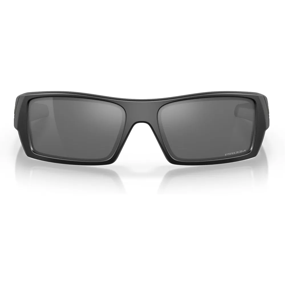 Oakley Gascan OO9014 Gafas de Sol para Hombre