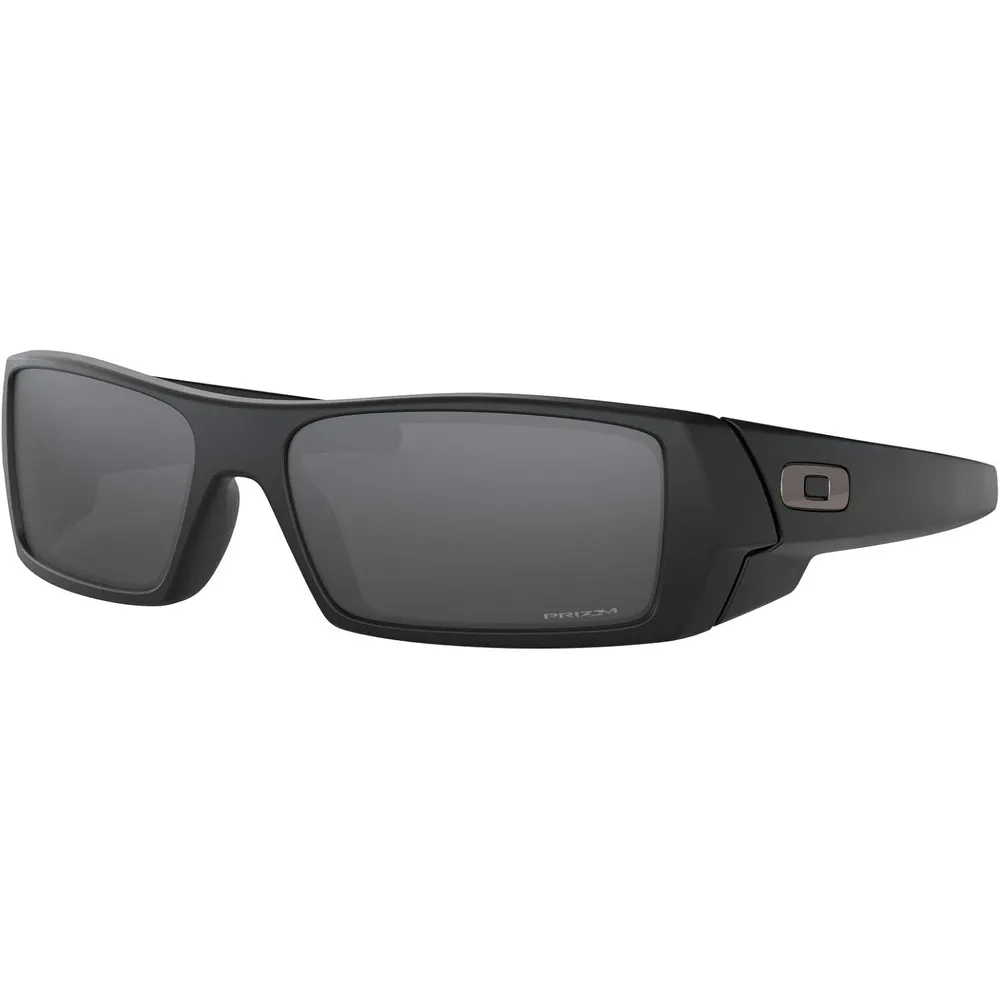 Oakley Gascan OO9014 Gafas de Sol para Hombre