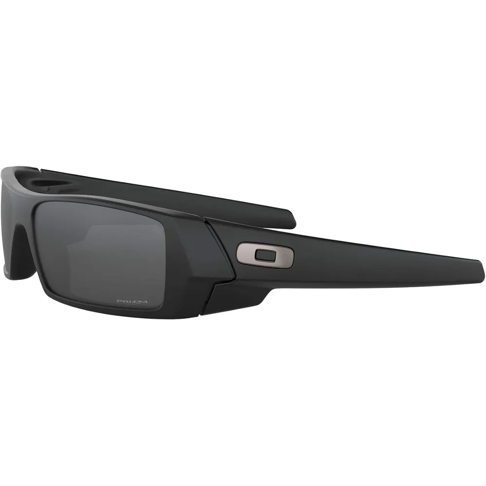 Oakley Gascan OO9014 Gafas de Sol para Hombre