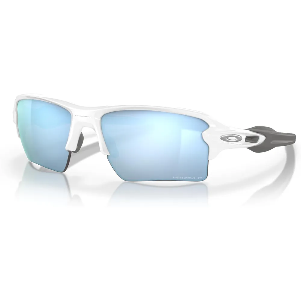 Oakley Flak 2.0 XL OO9188 Gafas de Sol para Hombre