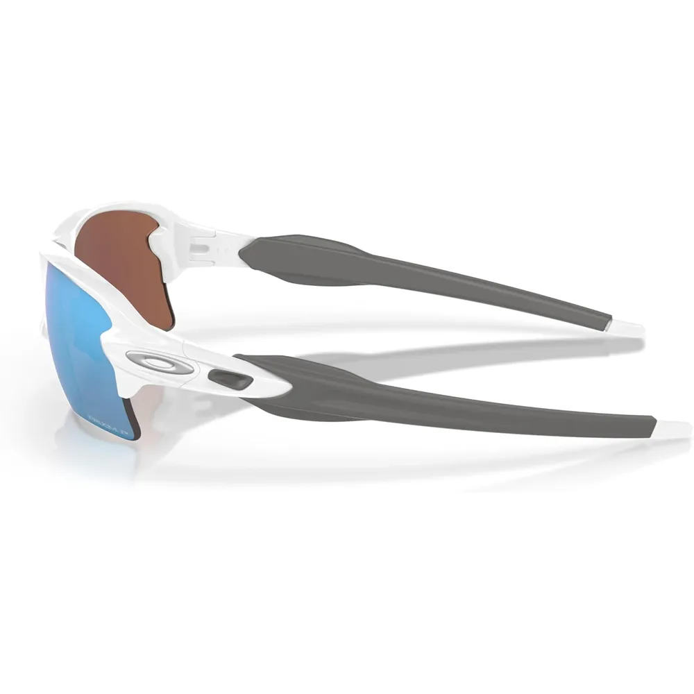 Oakley Flak 2.0 XL OO9188 Gafas de Sol para Hombre
