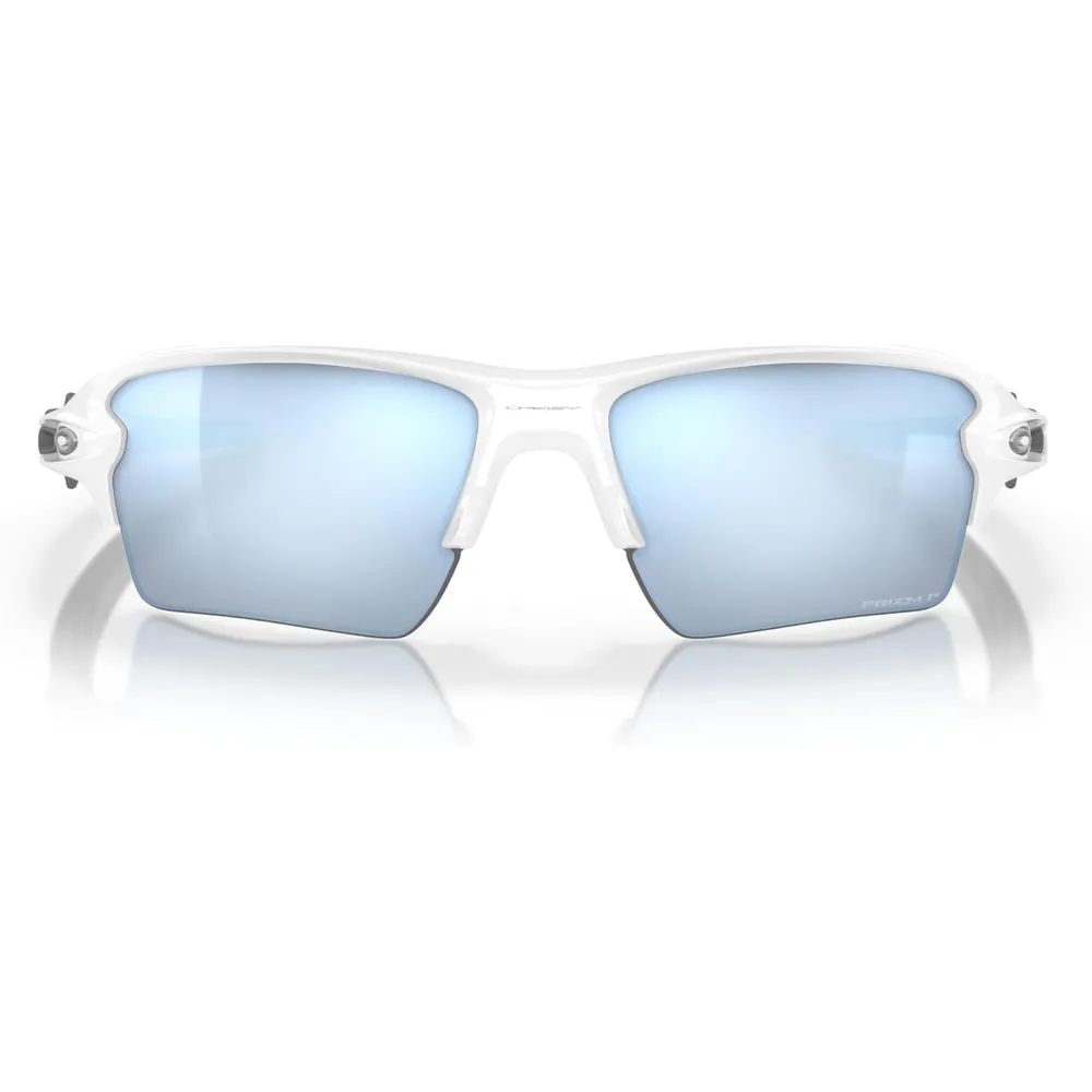 Oakley Flak 2.0 XL OO9188 Gafas de Sol para Hombre
