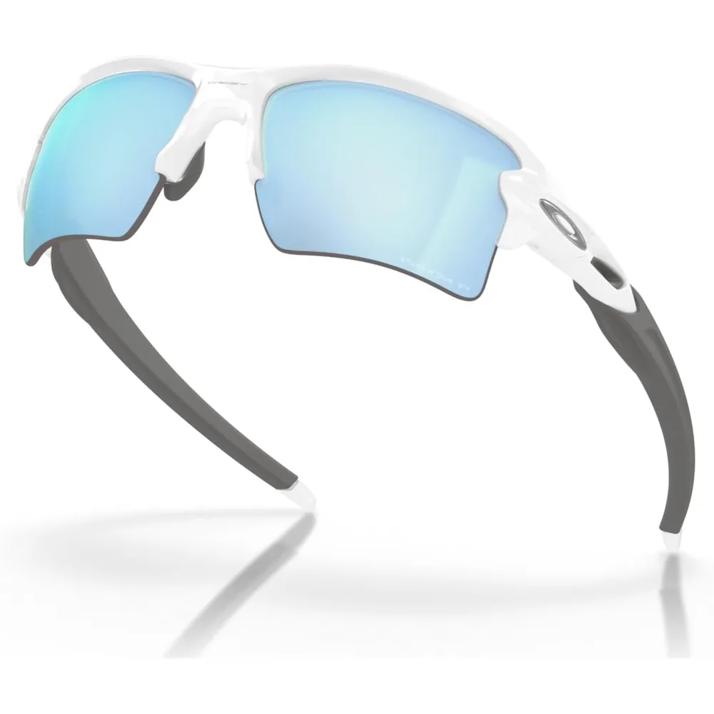 Oakley Flak 2.0 XL OO9188 Gafas de Sol para Hombre