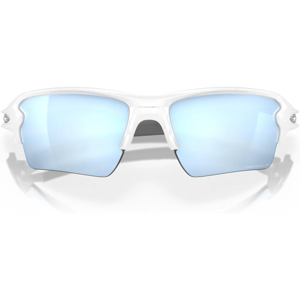 Oakley Flak 2.0 XL OO9188 Gafas de Sol para Hombre