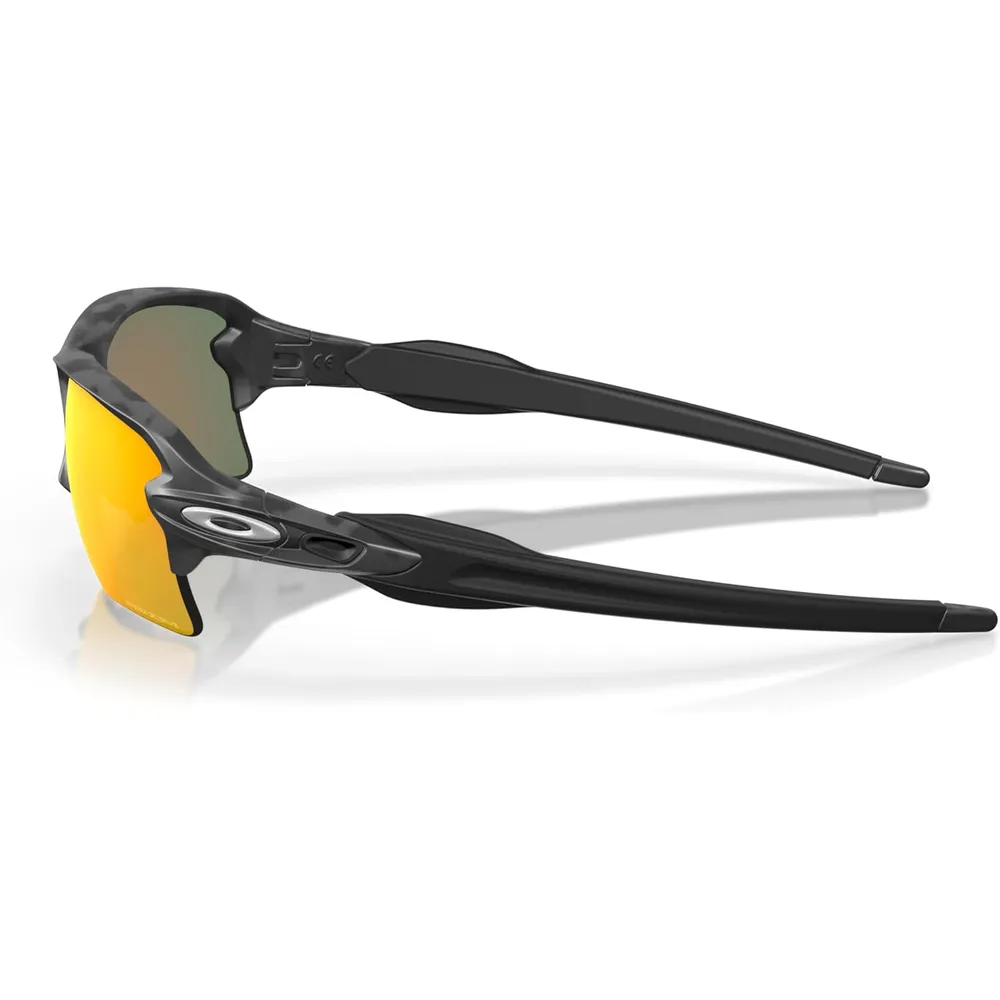 Oakley Flak 2.0 XL OO9188 Gafas de Sol para Hombre