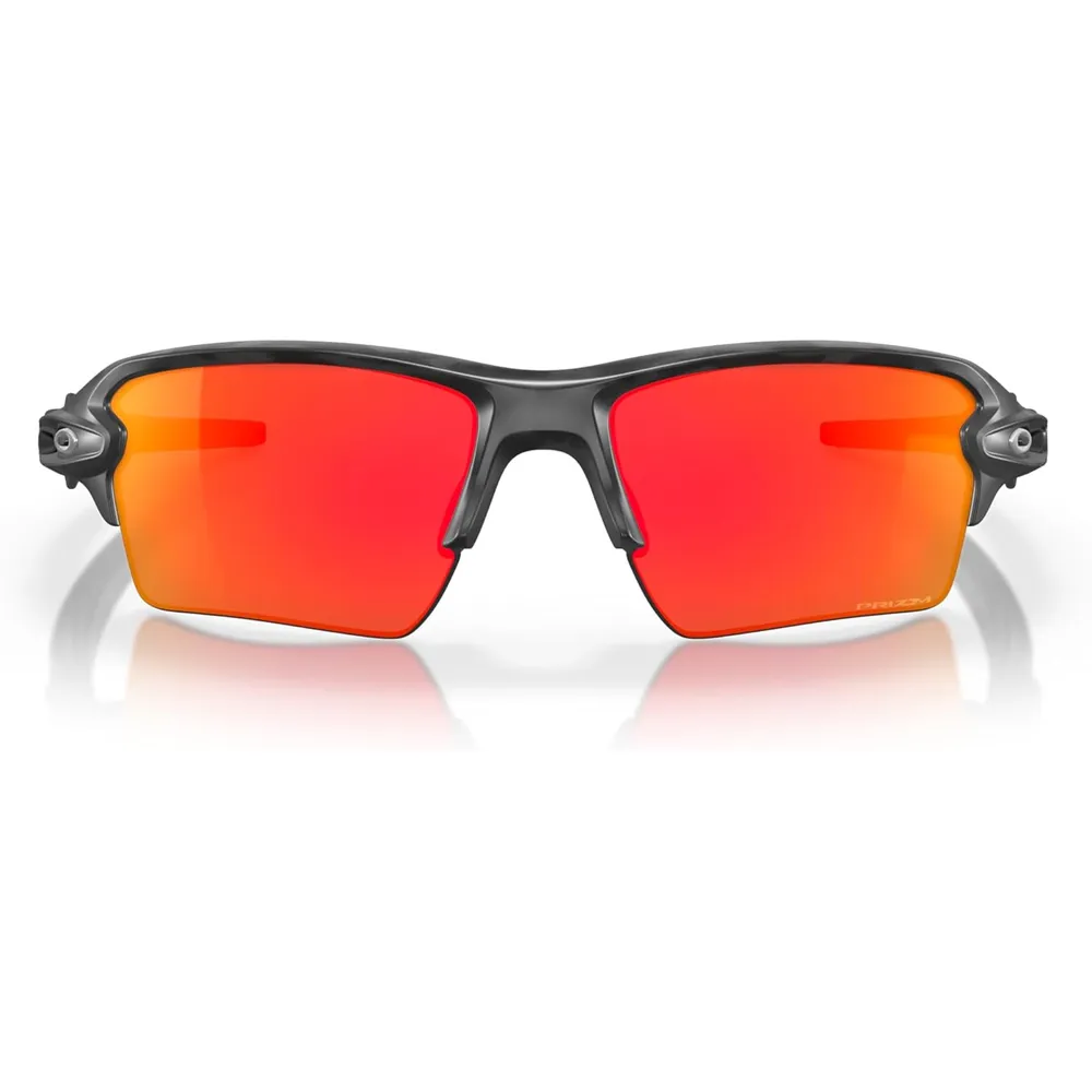 Oakley Flak 2.0 XL OO9188 Gafas de Sol para Hombre