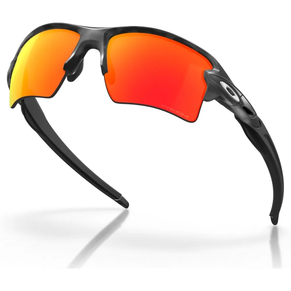 Oakley Flak 2.0 XL OO9188 Gafas de Sol para Hombre
