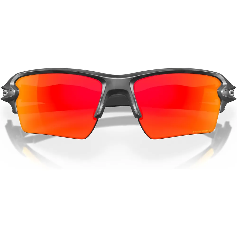 Oakley Flak 2.0 XL OO9188 Gafas de Sol para Hombre