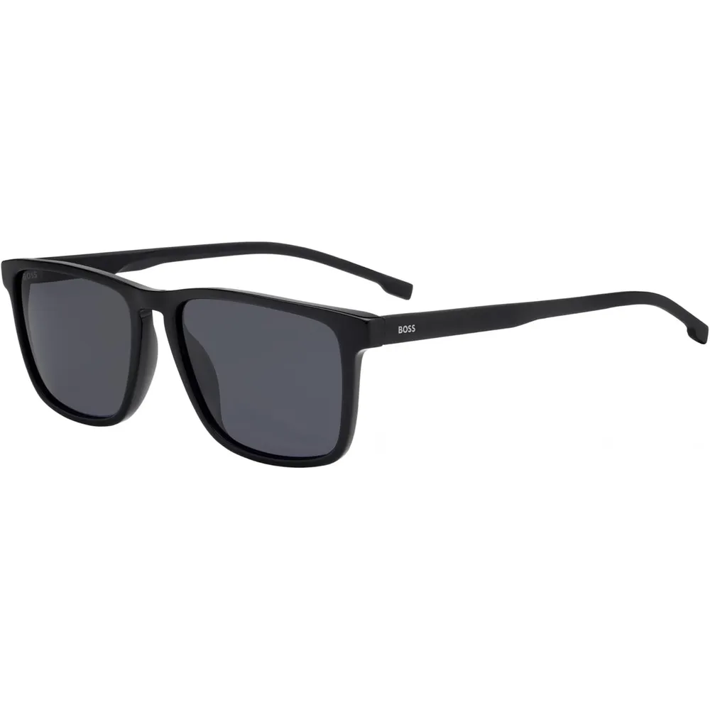 LENTES DE SOL HUGO BOSS 0921/S HOMBRE