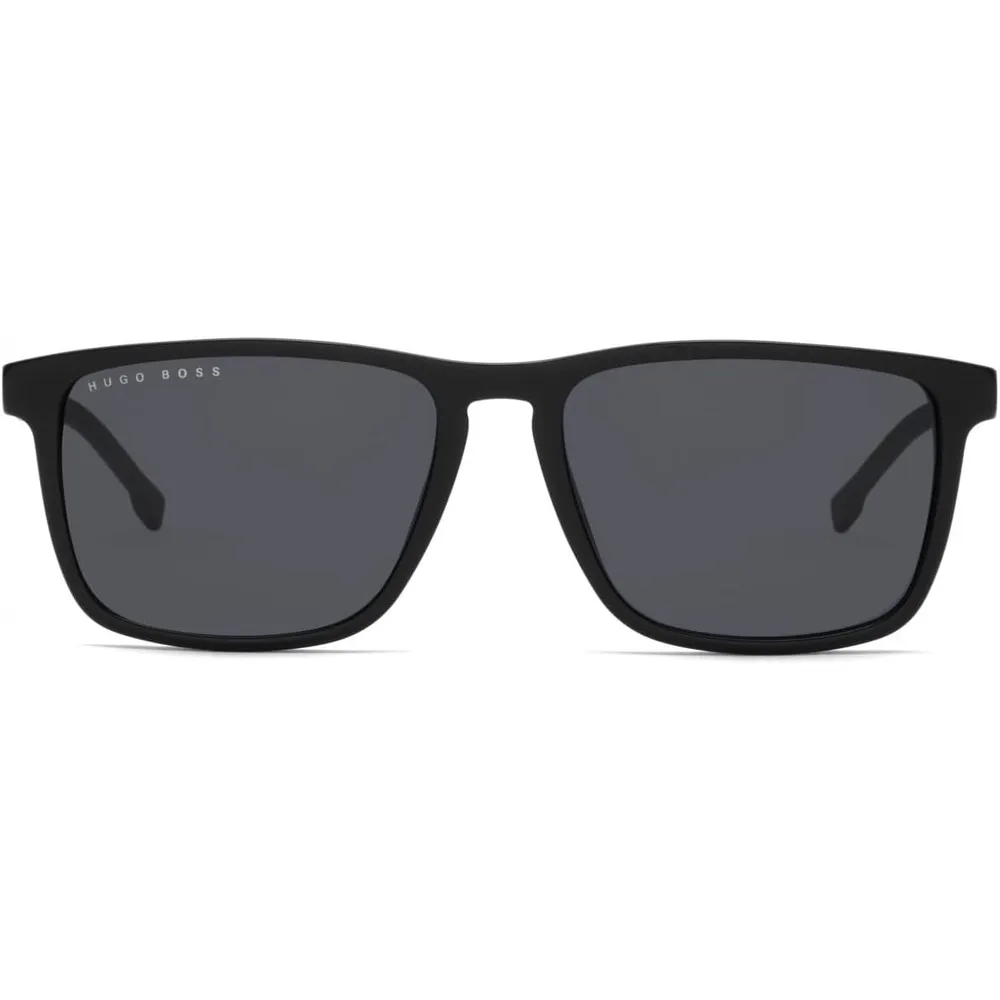 LENTES DE SOL HUGO BOSS 0921/S HOMBRE