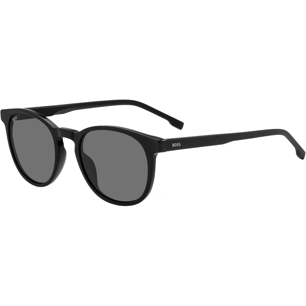 LENTES DE SOL HUGO BOSS OVALADOS 0922/S HOMBRE