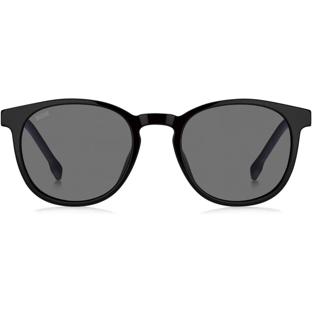 LENTES DE SOL HUGO BOSS OVALADOS 0922/S HOMBRE