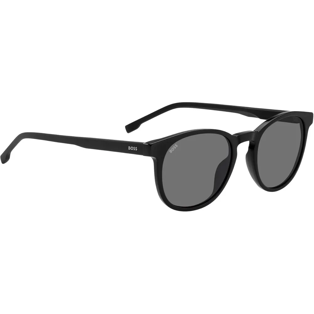 LENTES DE SOL HUGO BOSS OVALADOS 0922/S HOMBRE