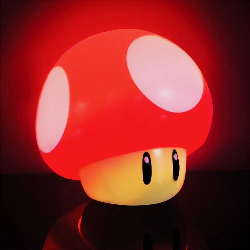 b0793m7hrk_1_webp.webp Paladone Super Mario, lámpara hongo con sonido