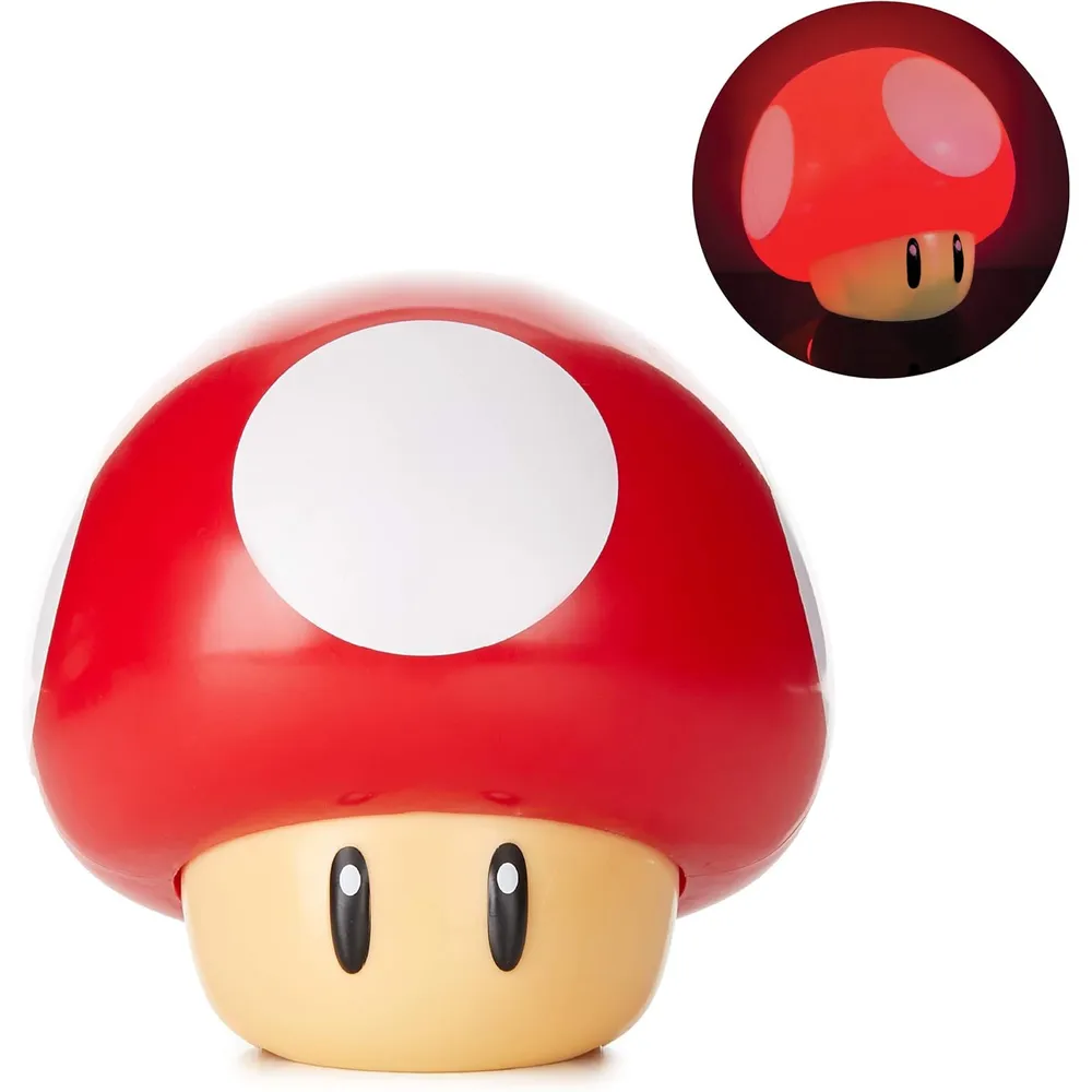 b0793m7hrk_2_webp.webp Paladone Super Mario, lámpara hongo con sonido