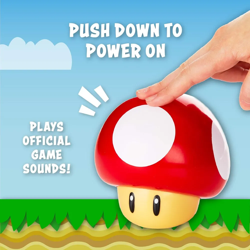b0793m7hrk_3_webp.webp Paladone Super Mario, lámpara hongo con sonido