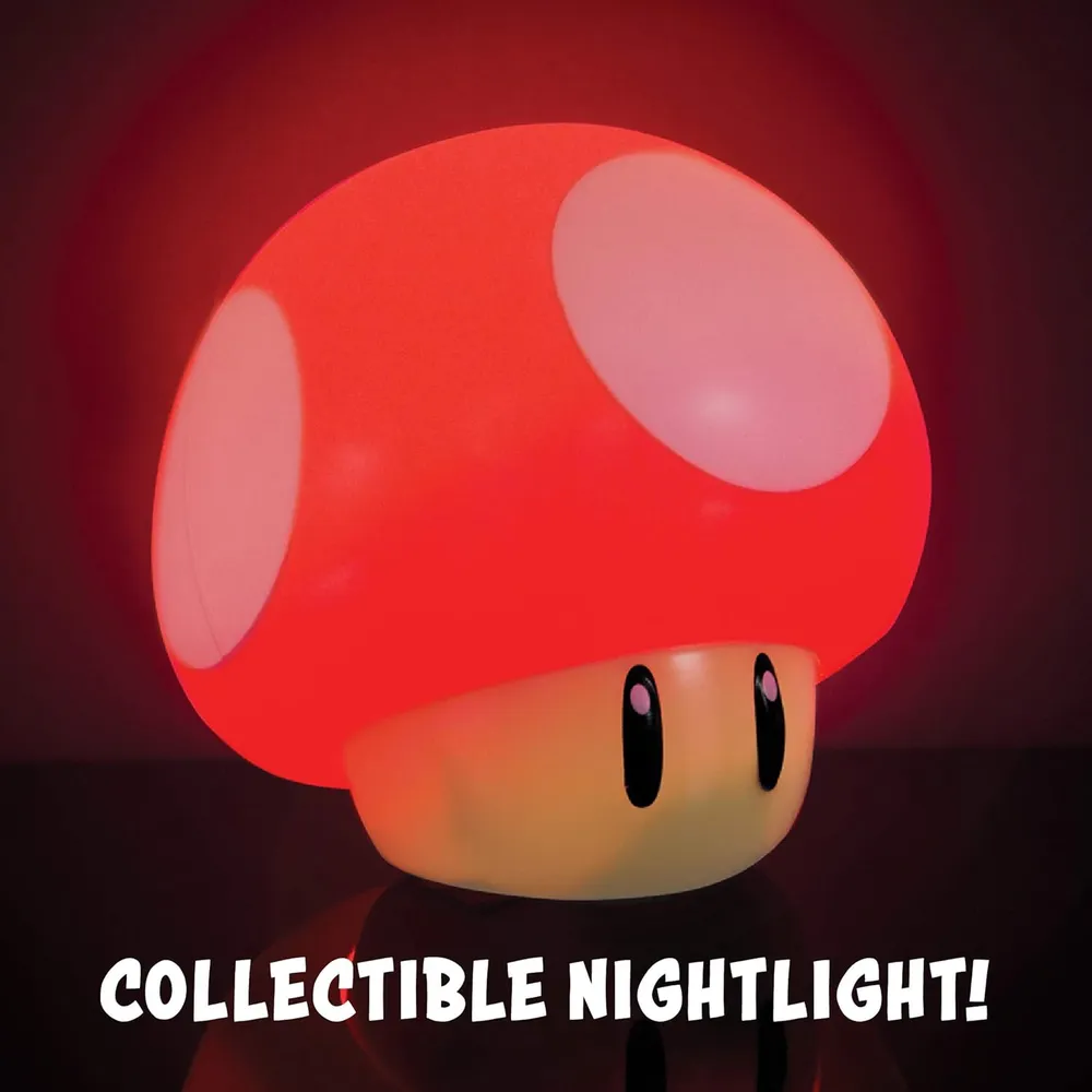 b0793m7hrk_4_webp.webp Paladone Super Mario, lámpara hongo con sonido