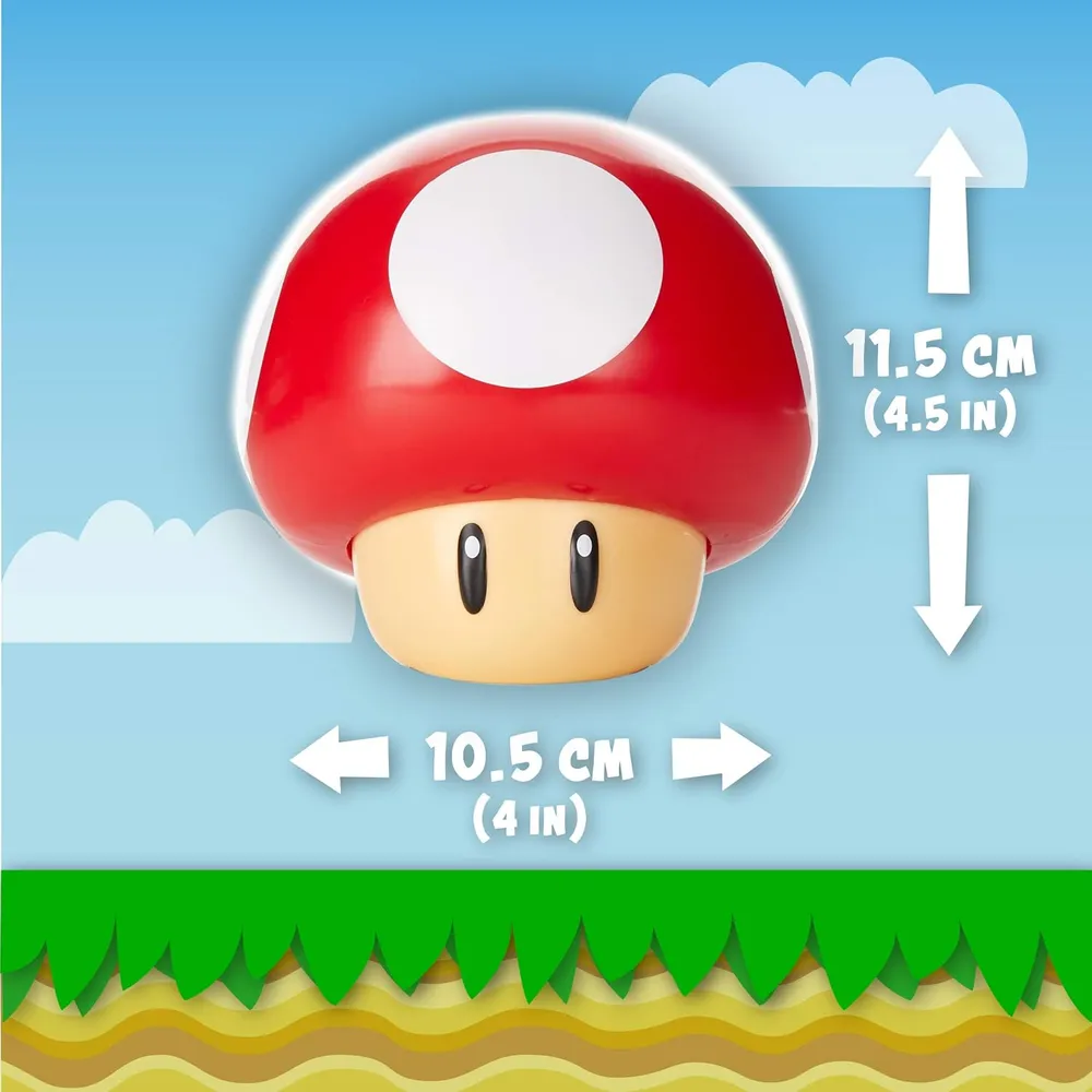 b0793m7hrk_5_webp.webp Paladone Super Mario, lámpara hongo con sonido