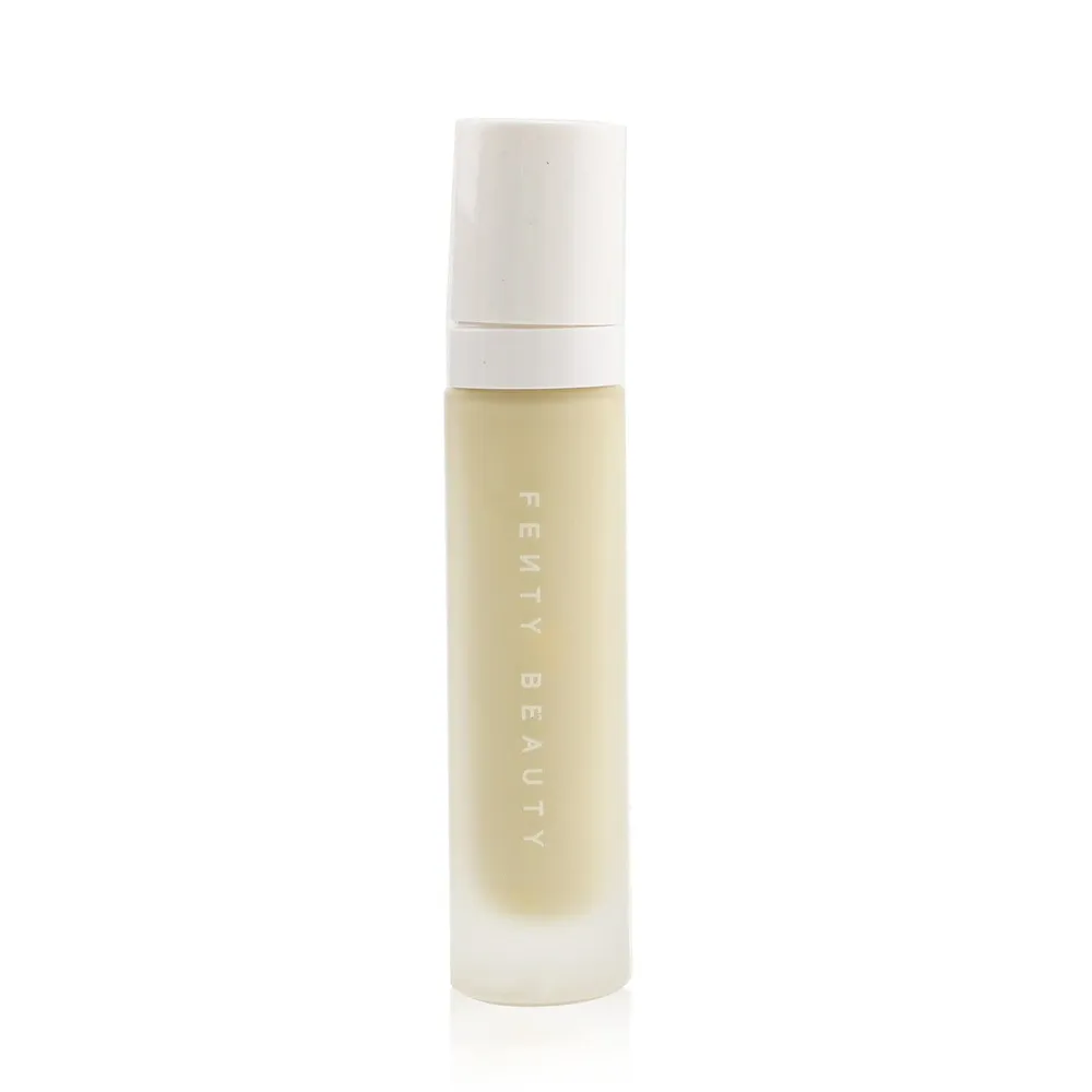 BASE LÍQUIDA FENTY PRO FILT’R SOFT MATTE TONO 140
