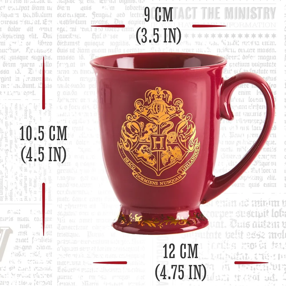 b079mhjzb2_1_webp.webp Paladone Harry Potter, taza Hogwarts 280 ml
