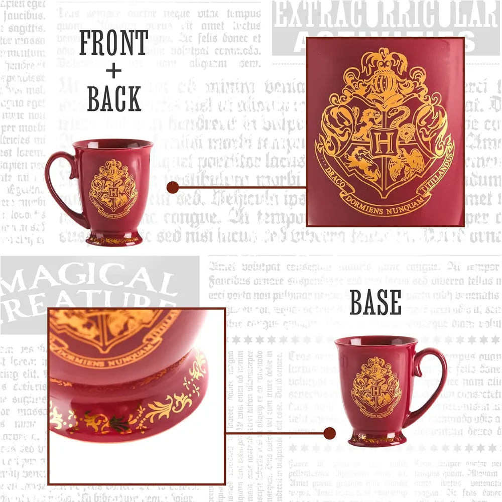 b079mhjzb2_3_webp.webp Paladone Harry Potter, taza Hogwarts 280 ml