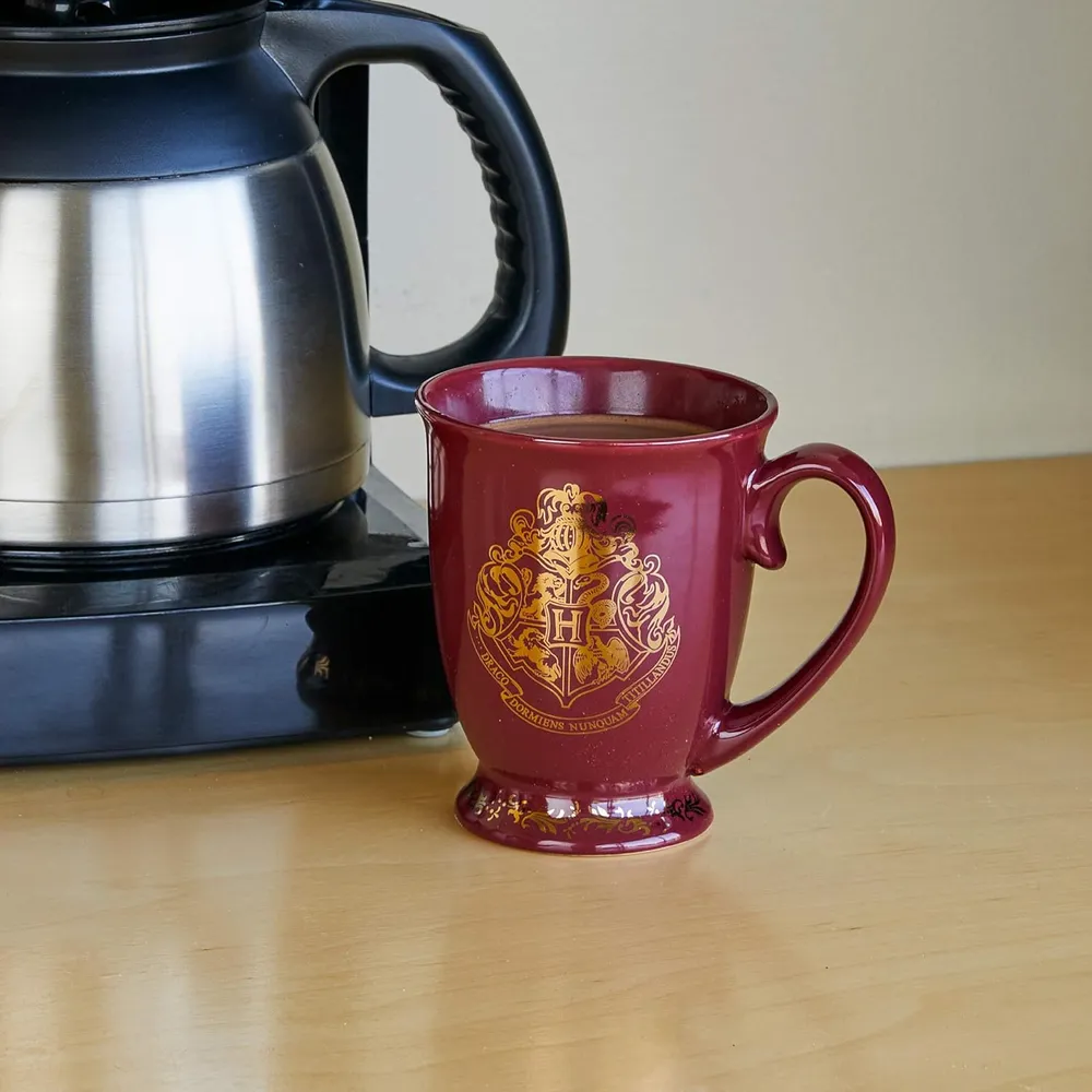 b079mhjzb2_4_webp.webp Paladone Harry Potter, taza Hogwarts 280 ml
