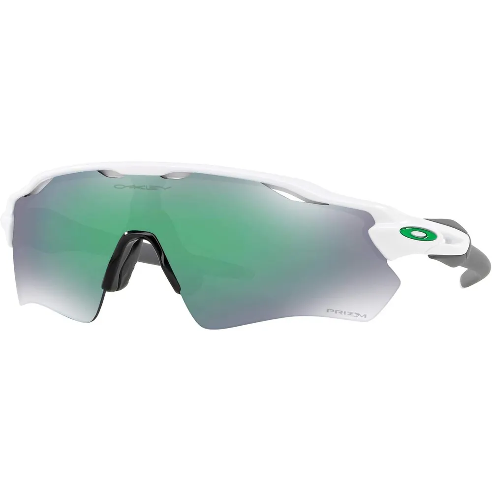 Oakley Radar EV Path OO9208 Gafas de Sol para Hombre