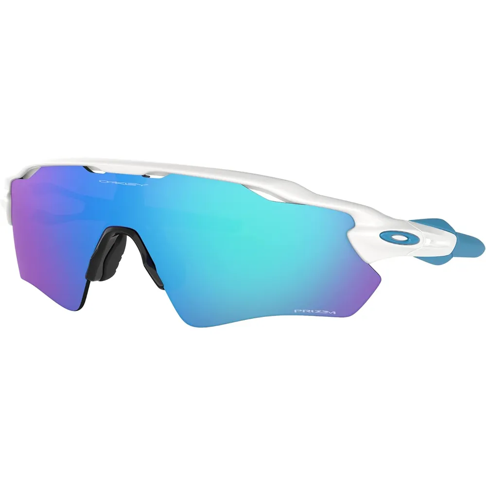 Oakley Radar EV Path OO9208 Gafas de Sol para Hombre