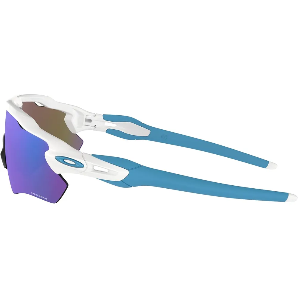 Oakley Radar EV Path OO9208 Gafas de Sol para Hombre