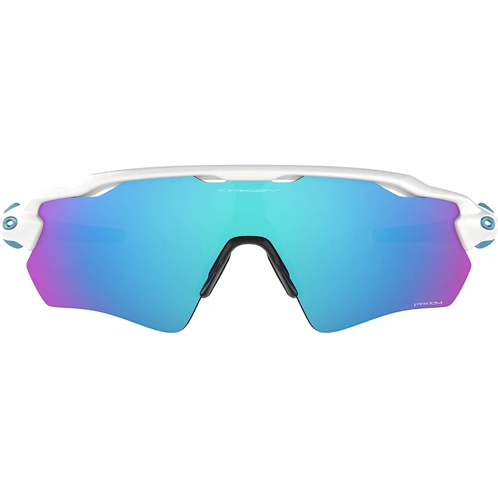 Oakley Radar EV Path OO9208 Gafas de Sol para Hombre
