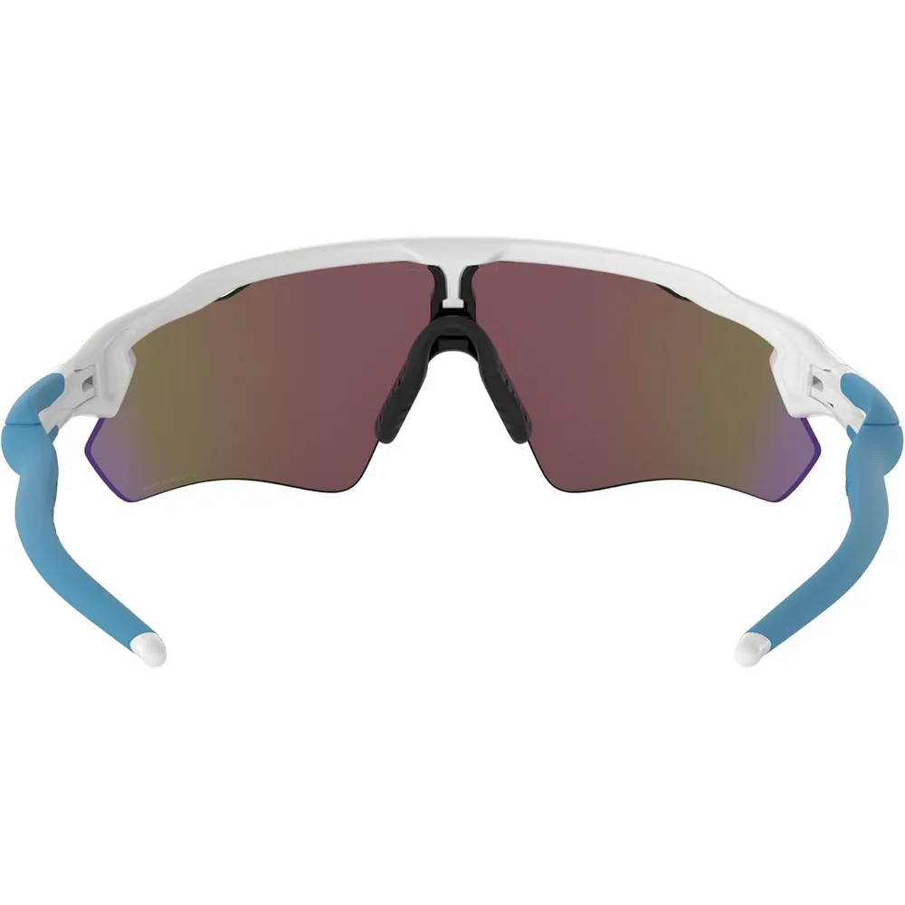 Oakley Radar EV Path OO9208 Gafas de Sol para Hombre