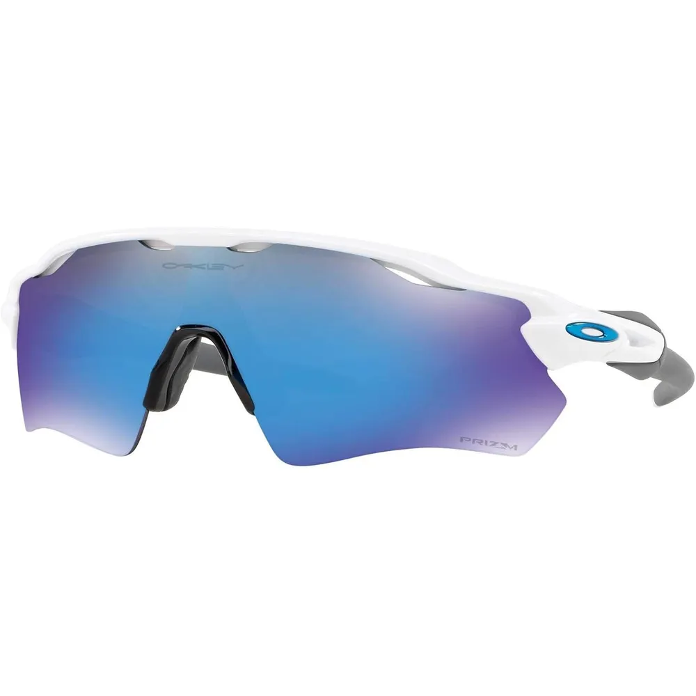 Oakley Radar EV Path OO9208 Gafas de Sol para Hombre