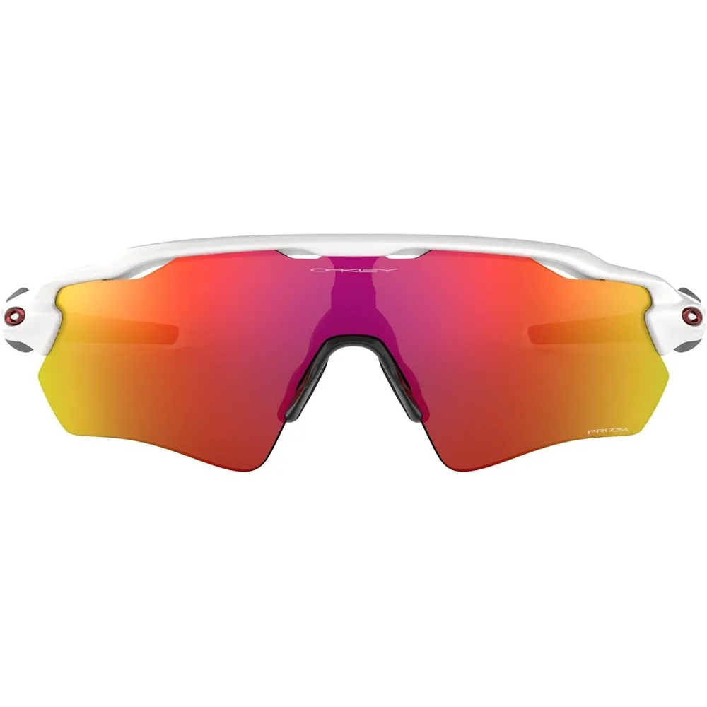 Oakley Radar EV Path OO9208 Gafas de Sol para Hombre