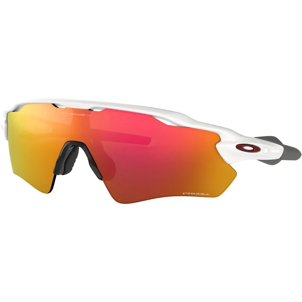 Oakley Radar EV Path OO9208 Gafas de Sol para Hombre