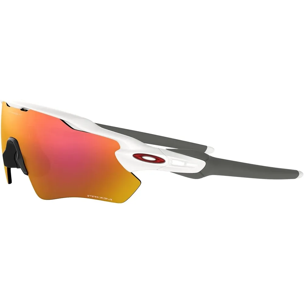 Oakley Radar EV Path OO9208 Gafas de Sol para Hombre
