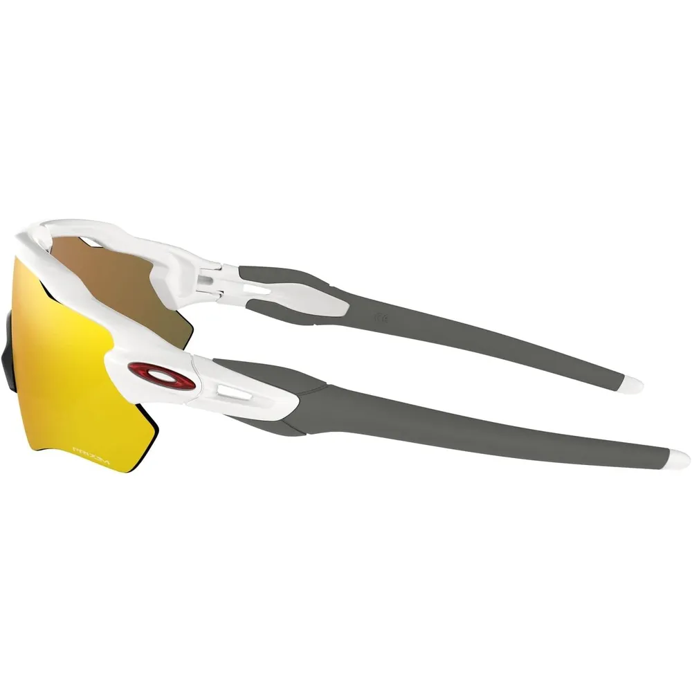 Oakley Radar EV Path OO9208 Gafas de Sol para Hombre