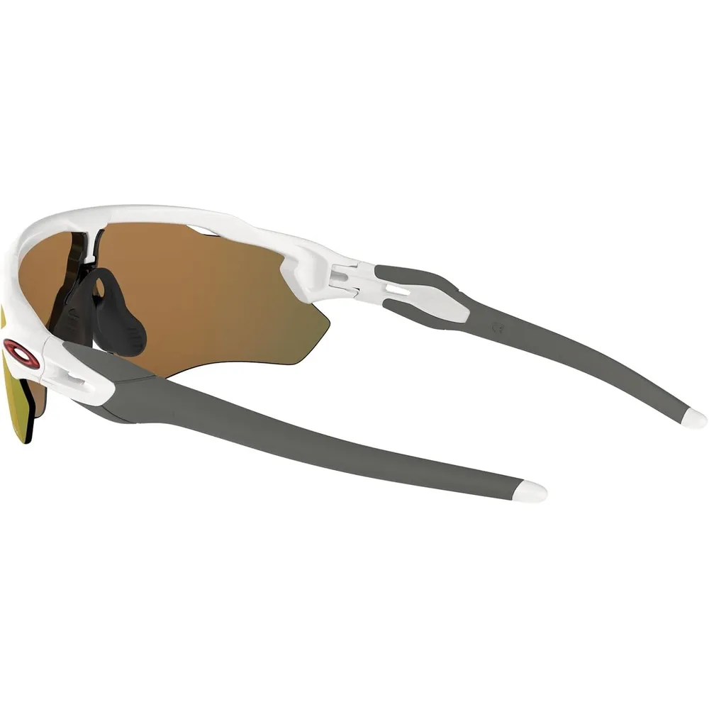 Oakley Radar EV Path OO9208 Gafas de Sol para Hombre