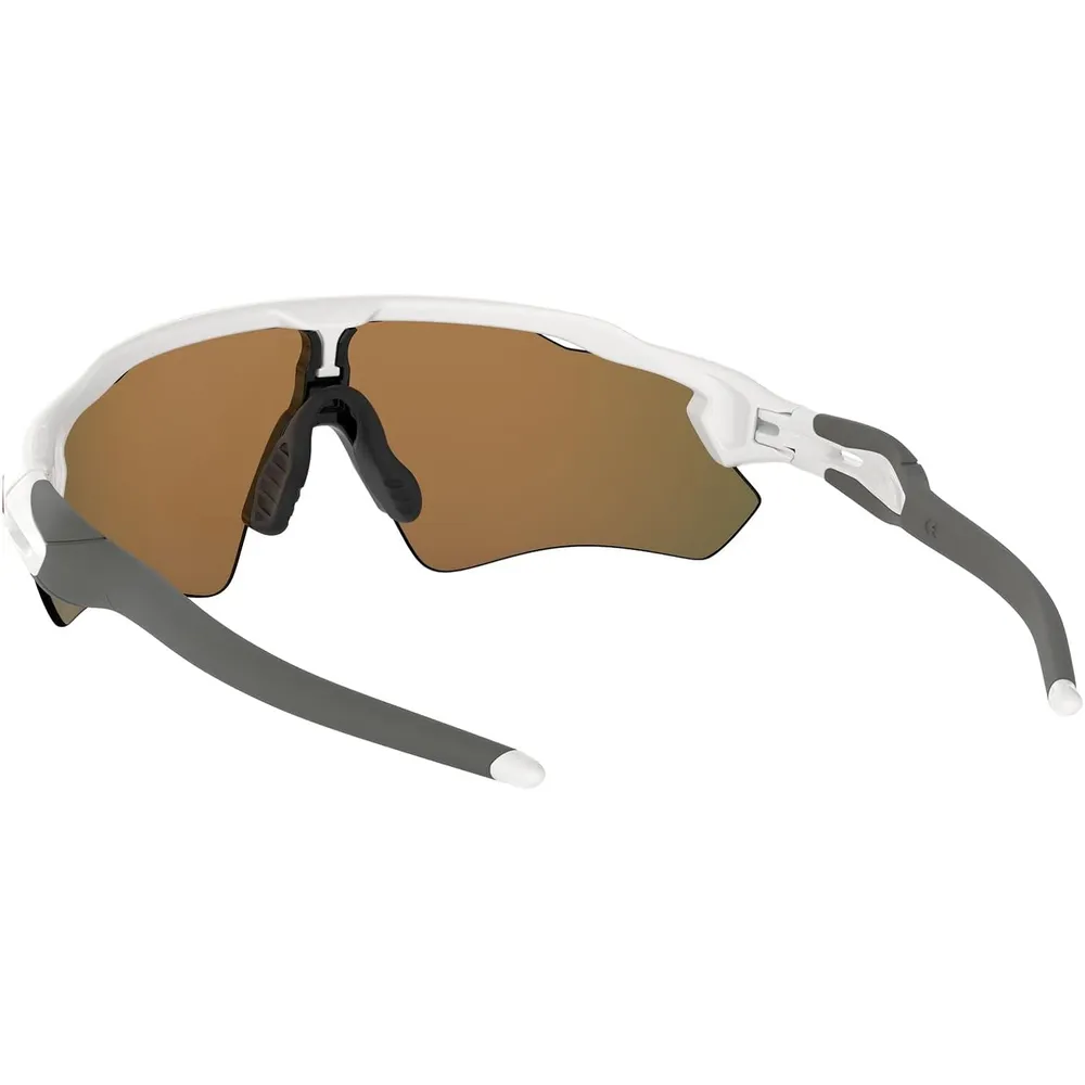 Oakley Radar EV Path OO9208 Gafas de Sol para Hombre