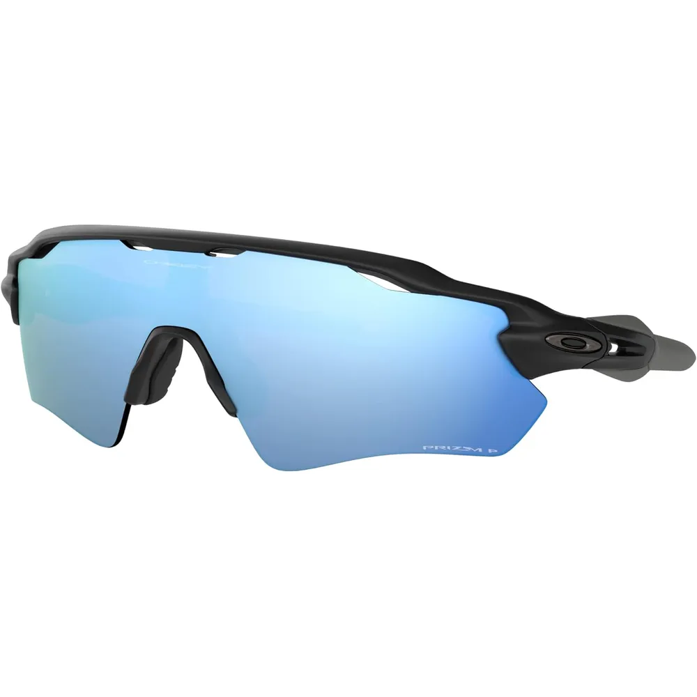 Oakley Radar EV Path OO9208 Gafas de Sol para Hombre
