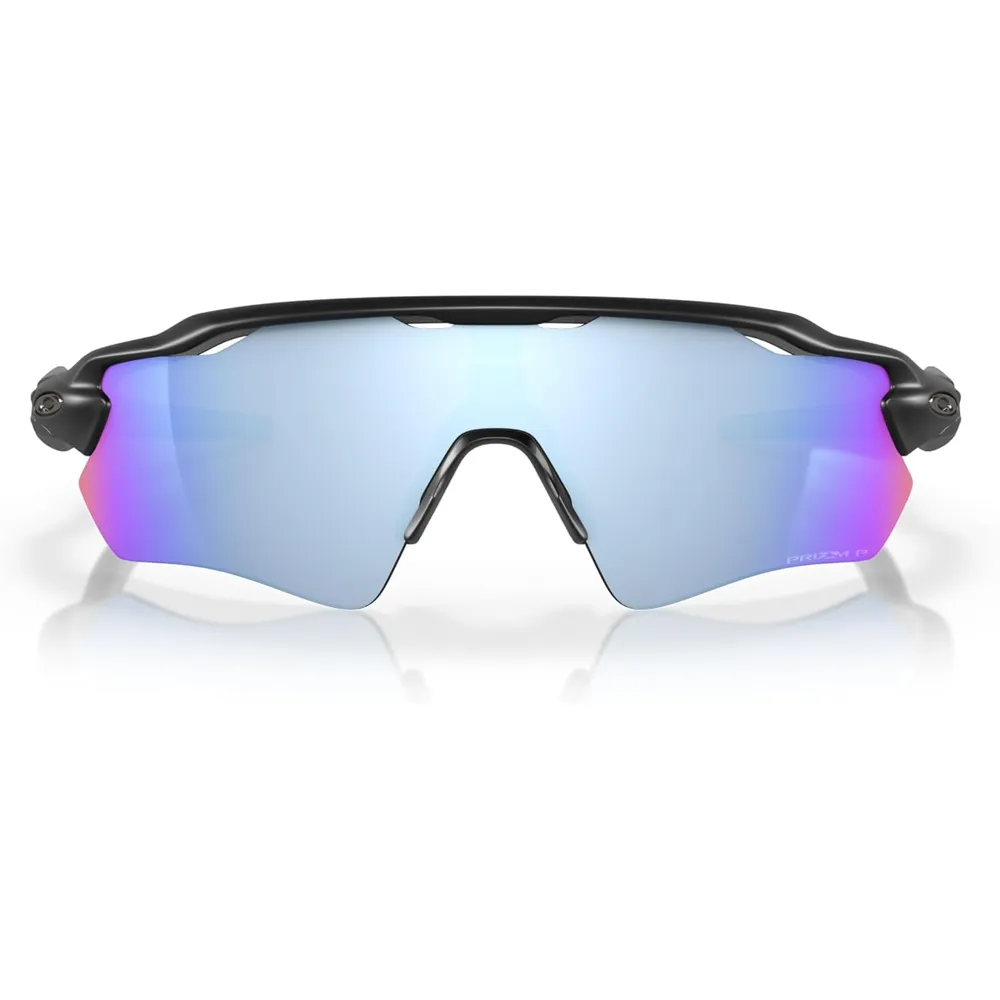 Oakley Radar EV Path OO9208 Gafas de Sol para Hombre