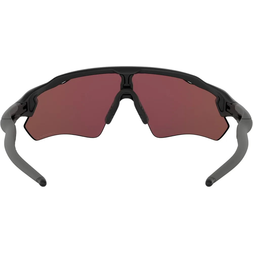 Oakley Radar EV Path OO9208 Gafas de Sol para Hombre