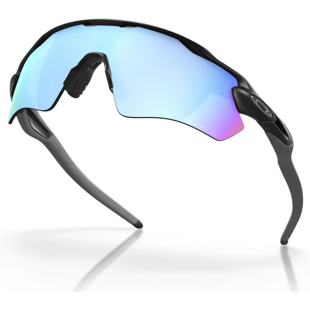 Oakley Radar EV Path OO9208 Gafas de Sol para Hombre