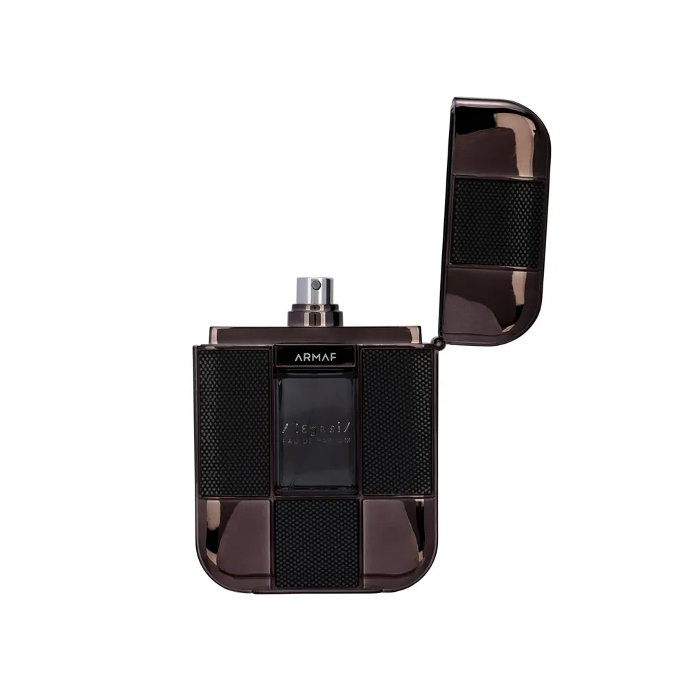 PERFUME ARMAF LEGESI EDP HOMBRE 3.4 OZ / 100 ML